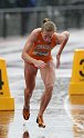 2010 NCAA Wed-016